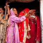 Hochzeit in Ajmer V