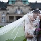 Hochzeit in Bad Oeynhausen