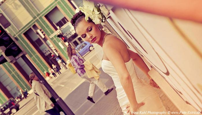 Hochzeit in Braunschweig 13