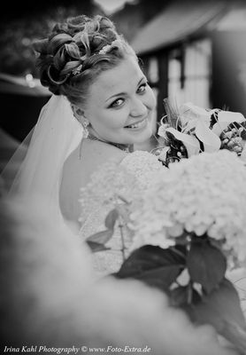 Hochzeit in Braunschweig