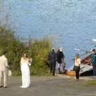 °°°° Hochzeit in Corona-Zeiten °°°°