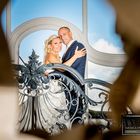 Hochzeit in Düren - www.heiratsfotograf.de