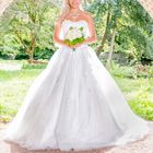 Hochzeit in Düren - www.heiratsfotograf.de