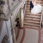 Hochzeit in Düren - www.heiratsfotograf.de