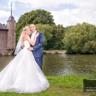 Hochzeit in Düren - www.heiratsfotograf.de