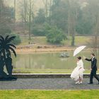 Hochzeit in Gummersbach