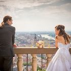 Hochzeit in Heidelberg
