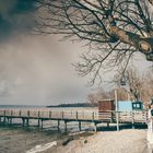 Hochzeit in Herrsching am Ammersee 