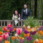 Hochzeit in Ingolstadt