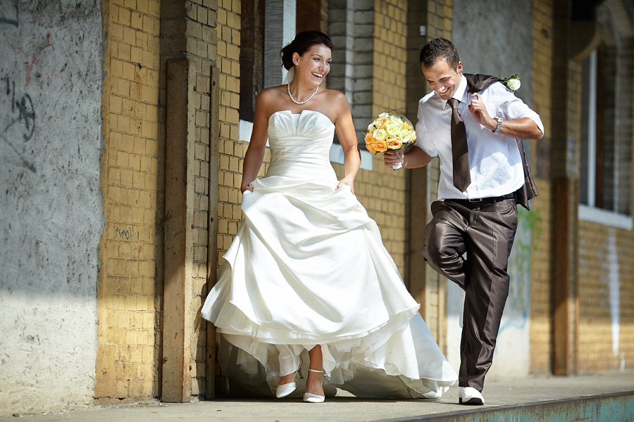 Hochzeit in Mainz_2