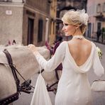 Hochzeit in Salzburg