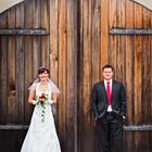 ..:: Hochzeit in Schloss Kittlitz II ::..