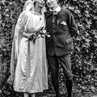 Hochzeit in Solingen 1923....120_2827