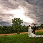 Hochzeit in Stuttgart