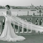 Hochzeit in Venedig