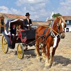 Hochzeit in Villa de Leyva