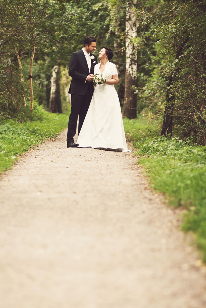 Hochzeit in Wachtendonk - 04