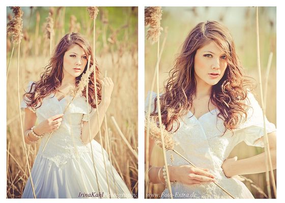 Hochzeit in Wolfenbüttel 10