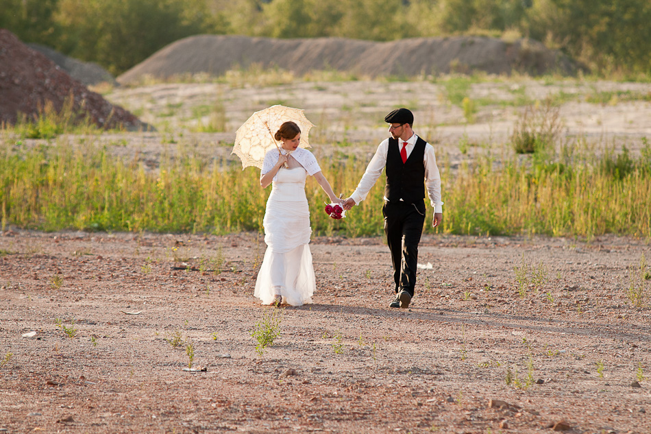 Hochzeit J & U 03