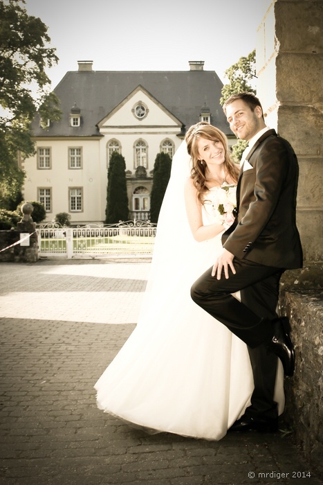 Hochzeit J&M_002