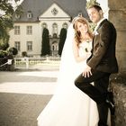 Hochzeit J&M_002