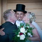 -Hochzeit Jörg& Anett (2)-