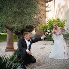 -Hochzeit Jörg&Anett-