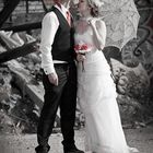 Hochzeit J&U 02