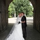 Hochzeit Julia und Dirk