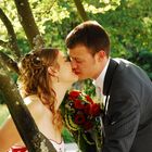 Hochzeit M & C_006