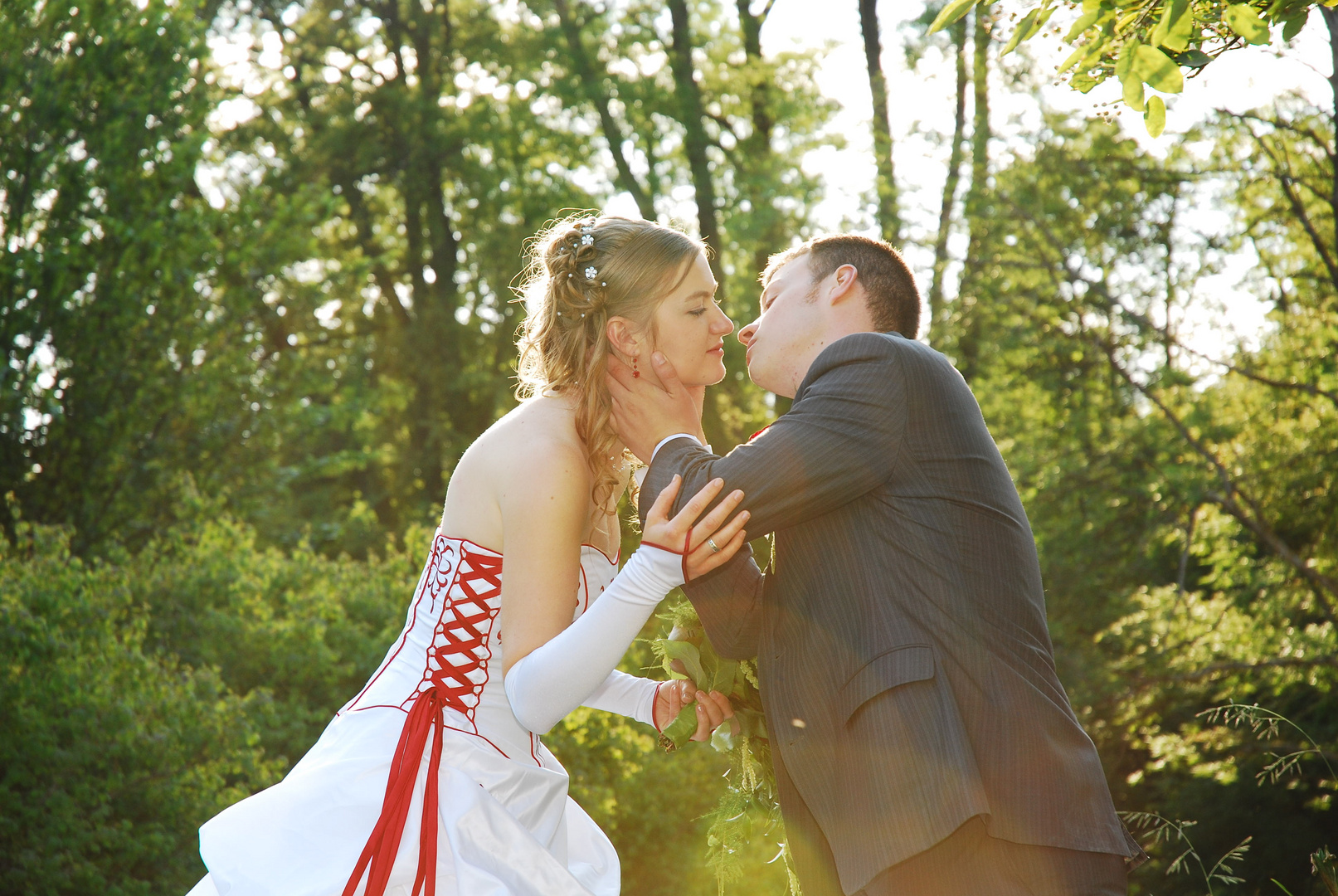 Hochzeit M & C_008