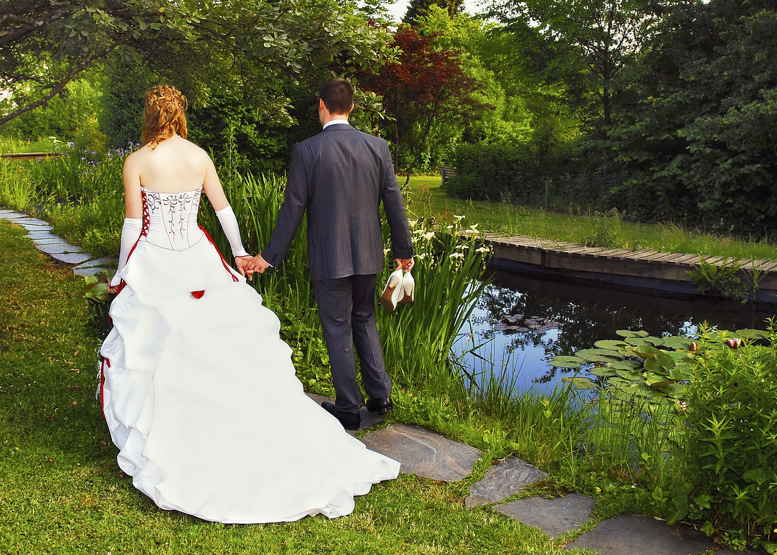 Hochzeit M & C_010