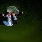 Hochzeit M&A II