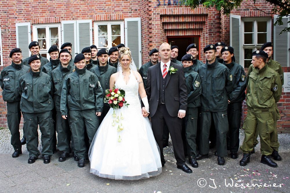Hochzeit Mal Anders Foto Bild Hochzeit Trash The Dress Menschen Bilder Auf Fotocommunity