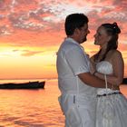 Hochzeit Mauritius 2