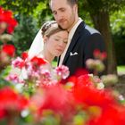 Hochzeit Menden, Sauerland