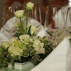 Hochzeit  MG_0006