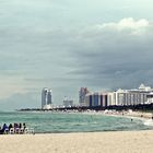 Hochzeit Miami Beach