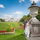 Hochzeit München