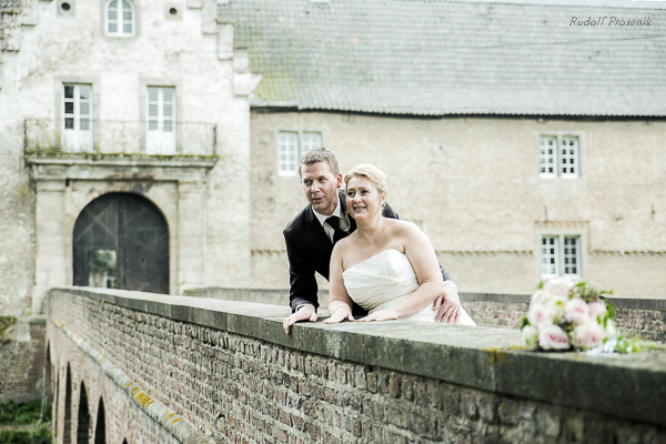 Hochzeit Neuss 2