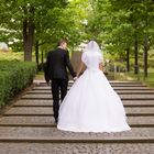 Hochzeit N&N