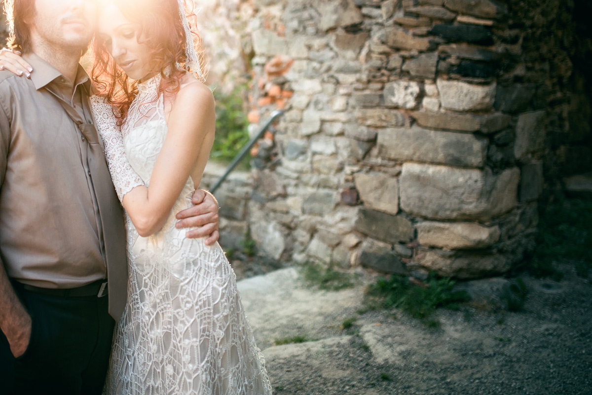 Hochzeit NÖ