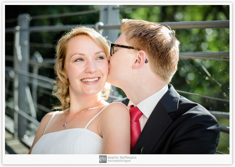 Hochzeit Nürnberg7