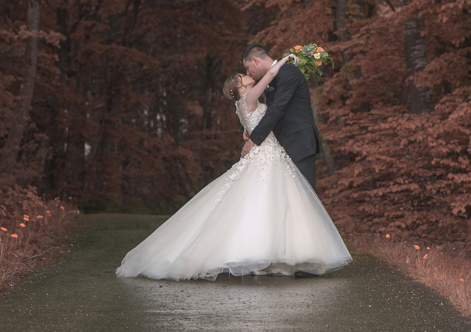 Hochzeit Nürtingen Hochzeitsfotografie 