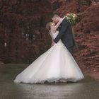 Hochzeit Nürtingen Hochzeitsfotografie 