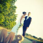 Hochzeit Paar-Shooting 10