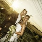 Hochzeit Paar-Shooting 9