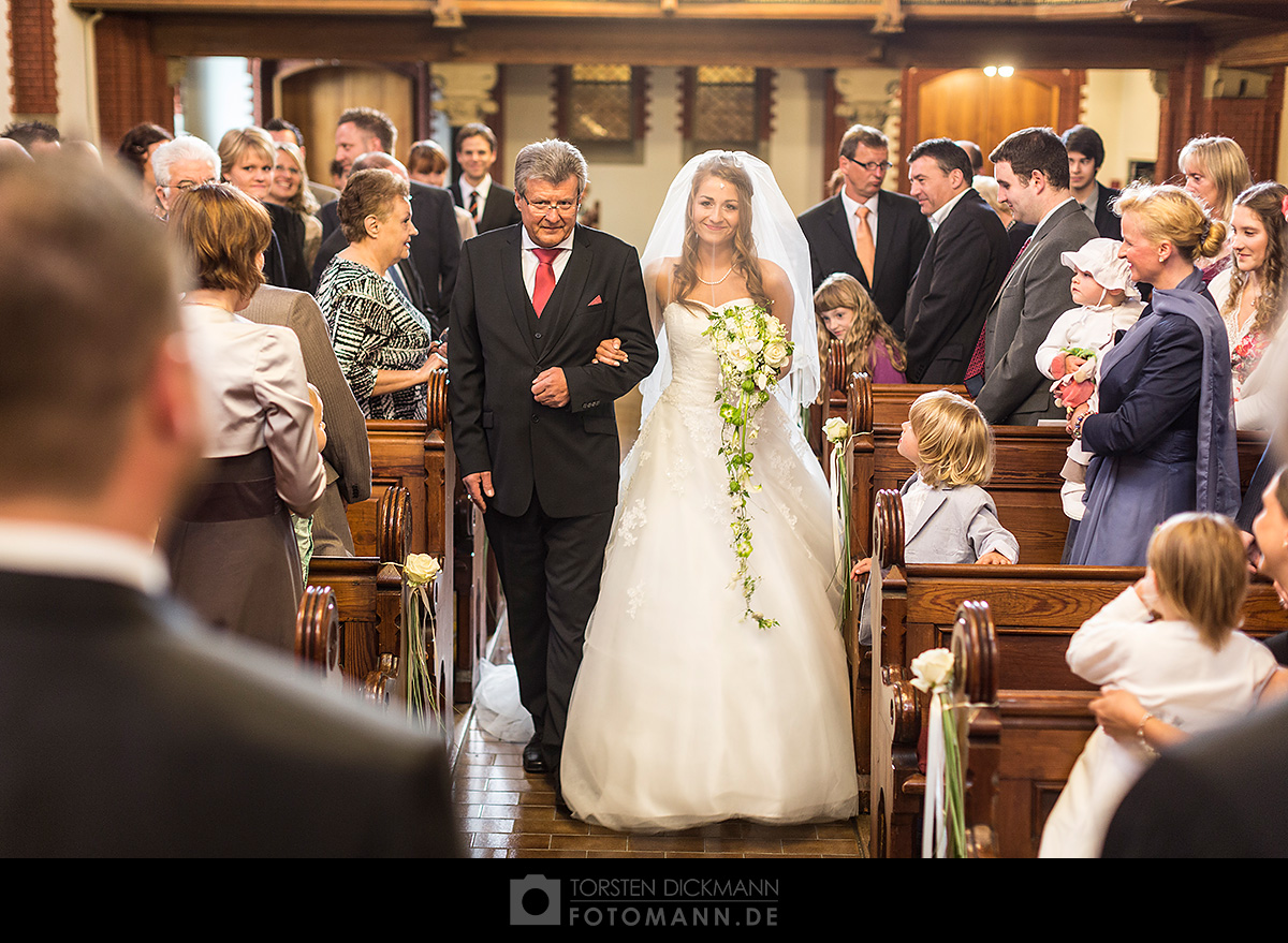 Hochzeit Pegelbar Neuss