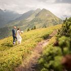 Hochzeit Planai Schladming