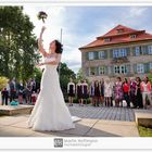 Hochzeit Schloss Atzelsberg